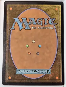 Paladin of the Bloodstained - Ixalan - Magic the Gathering MTG Nice! - Image 2