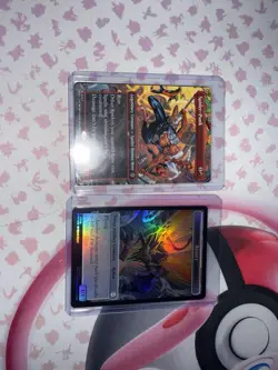 Magic The Gathering Spider-Man Card Lot with Foils and Non Foil - Image 3