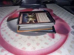 Magic The Gathering Spider-Man Card Lot with Foils and Non Foil - Image 5
