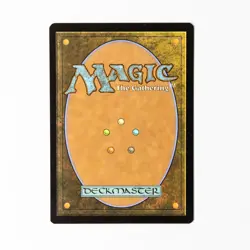 Rhythm of the Wild | Secret Lair Drop Regular | Marvel: Wolverine | MTG - Image 2