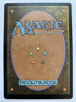 Blind Obedience Commander 2016 Regular MTG Magic The Gathering LP - Image 2