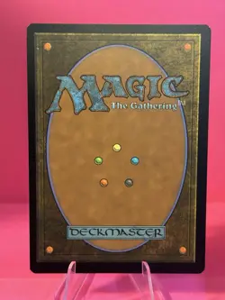 Forge Anew (Extended Art) (Surge Foil) Universes Beyond: the Lord of the Rings: - Image 2