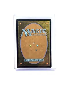 Magic The Gathering, Waste Not, Core Set 2015 (M15), Regular MT/NM - Image 2