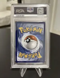 Duralugon Vmax PSA 10 FA Alternative 220/203 Evolution Celeste Carte Pokemon - Image 2
