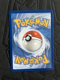 Pokemon TCG Radiant Eevee SWSH230 Sword & Shield Promo Holo (English) - NM - Image 4