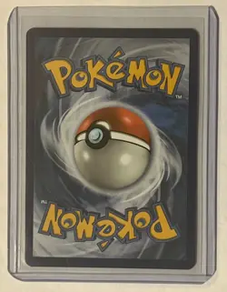 Pokemon TCG Poipole Hidden Fates SV19/SV94 Holo Shiny Rare HP70 Shipping free! - Image 2