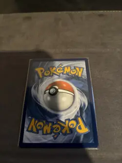 Pokemon TCG Skeledirge EX 137/182, Play! Prize Pack Series Five Stamped - Image 2