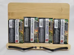 Evolving Skies Booster Packs (Lot of 13) Pokemon Brand New Factory Sealed 🔥 - Image 3