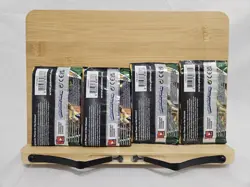Evolving Skies Booster Packs (Lot of 13) Pokemon Brand New Factory Sealed 🔥 - Image 5