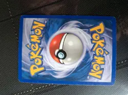 Pokemon TCG - Aquapolis Holo Slowking H22/H32 with Swirl - Image 2