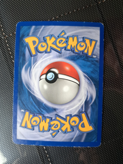 Pokemon TCG - Aquapolis Holo Sudowoodo H24/H32 - Image 2