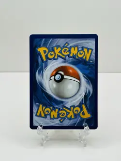 🔥Pokemon TCG-Professor's Research-Full Art-024/025-Celebrations-Holo-M/NM!🔥 - Image 2