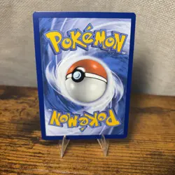 Altaria TG11/TG30 Holo Ultra Rare Silver Tempest Trainer Gallery Pokemon NM - Image 4