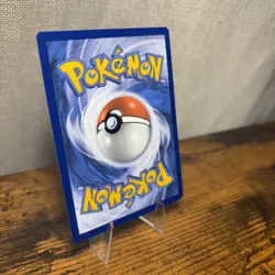 Altaria TG11/TG30 Holo Ultra Rare Silver Tempest Trainer Gallery Pokemon NM - Image 5