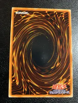 Yu-Gi-Oh! Musician King - Japanese - Metal Raiders - Common - ME-43 - Image 3