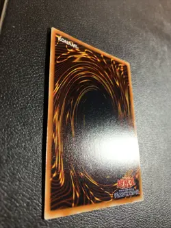 Yugioh Japanese ME-31 Labyrinth Tank Common - Image 4