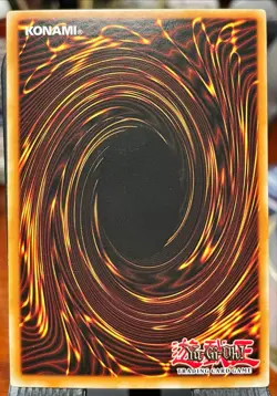 MINT 💎 Yu-Gi-Oh! - Mirror Force Dragon 2015 DRL2-EN005 Secret Rare 1st Edition - Image 5