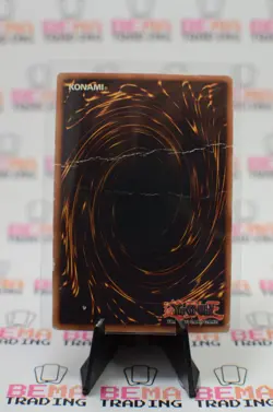 Dark Magician SDY-006 Starter Deck: Yugi Unlimited|Unlimited Edition - Image 2