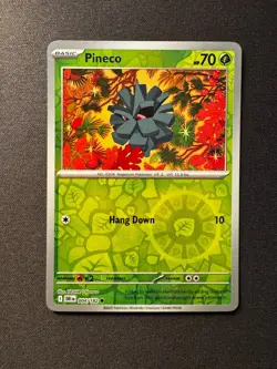 Destined Rivals Singles Sv10 PICK YOUR CARD Complete your set Free ship Pokemon - Image 2