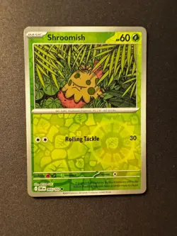 Destined Rivals Singles Sv10 PICK YOUR CARD Complete your set Free ship Pokemon - Image 3