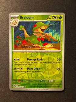 Destined Rivals Singles Sv10 PICK YOUR CARD Complete your set Free ship Pokemon - Image 4