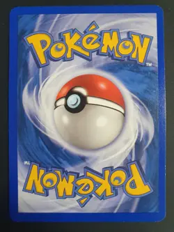 Spearow 130/165 - Expedition Base Set - Pokemon Card - Excellent Condition - Image 2