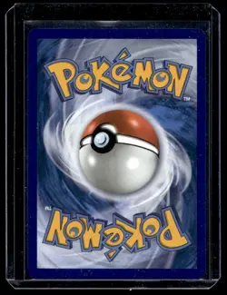 Riolu Pokemon Card #010 2025 2025 Mega Evolution Black Star Promo ETB - Image 2