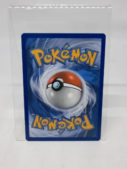 Bug Catcher 189/236 Unified Minds Mewtwo Stamped Pokemon TCG Card NM - Image 2