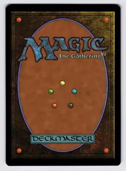 Blighted Woodland [121] ZNC Uncommon Non-Foil [MTG Card English] - Image 2