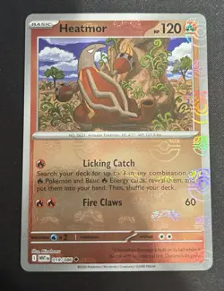 Pokemon TCG Master Ball & Poke Ball Card Lot: 11 Card Collection Set - Image 3