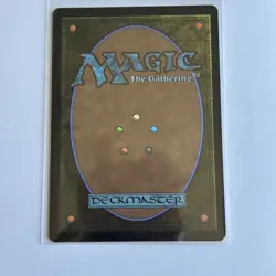 Scarlet Spider, Ben Reilly Borderless Rare NM HOLO FOIL 0214 MTG Spider-Man - Image 2