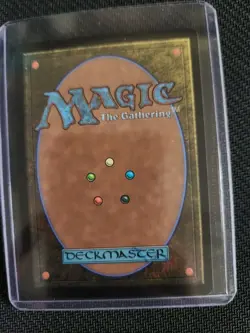 MTG Final Fantasy Lightning, Army of One Borderless Non-foil #320 NM - Image 2