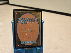 MTG Post, Son of Rich - K'rrik, Son of Yawgmoth, Light Play, English Secret Lair - Image 2