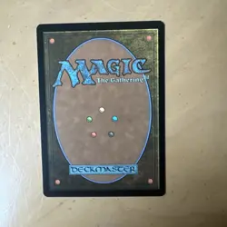 Counterspell Borderless Nonfoil Spider-Man MTG - Image 2