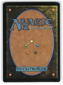 Skyline Despot #1529 (Rainbow Foil) (NM) Secret Lair Devastation Dragons MTG SLD - Image 2