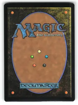 Skyline Despot #1529 (Rainbow Foil) (NM) Secret Lair Devastation Dragons MTG SLD - Image 4