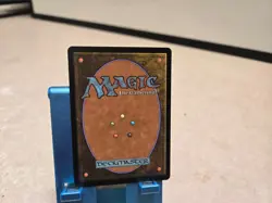 Magic the Gathering - MTG - Nykthos, Shrine to Nyx - Theros - Non-foil - Modern - Image 2