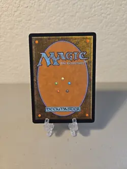 MTG Loran Of The Third Path NM The Brothers War - Image 2