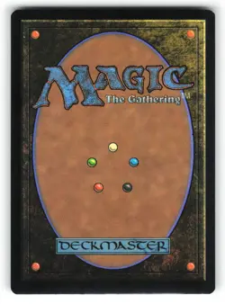 Scion of the Ur-Dragon #1531 Rainbow Foil NM Secret Lair Devastation Dragons MTG - Image 2
