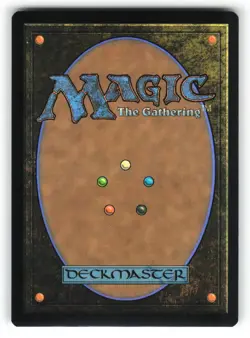 Scion of the Ur-Dragon #1531 Rainbow Foil NM Secret Lair Devastation Dragons MTG - Image 4