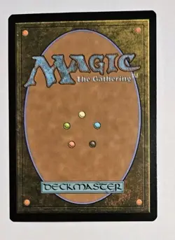 Magic the Gathering MTG Underworld Breach x1 Theros Beyond Death - Image 2