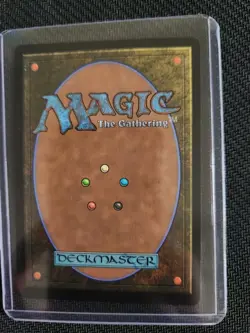 MTG Final Fantasy Vivi Ornitier Foil #248 NM - Image 2