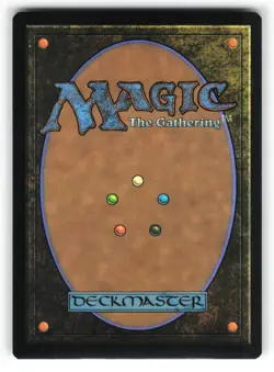 Niv-Mizzet, Parun #1530 (Rainbow Foil) (NM) Secret Lair Devastation Dragons MTG - Image 2