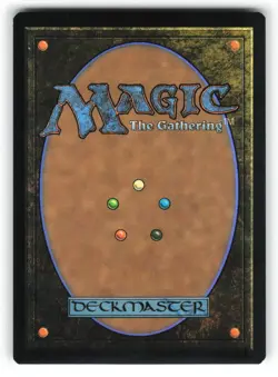 Niv-Mizzet, Parun #1530 (Rainbow Foil) (NM) Secret Lair Devastation Dragons MTG - Image 4