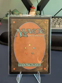 IceTill Explorer Japanese Showcase Fracture Foil MTG Edge of Eternities Card NM - Image 3