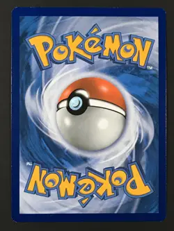 Pokemon TCG Wobbuffet 49/147 Reverse Holo SM - Burning Shadows LP - Image 4