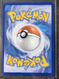 BULBASAUR 2025 Pokemon TCG Mega Evolution #133 Illustration Rare NM-MT - Image 2