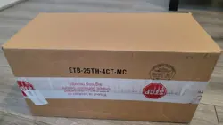 4 x Pokemon Center Celebrations Elite Trainer Boxes SEALED CASE ETB 25th Anniver - Image 1