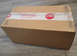 4 x Pokemon Center Celebrations Elite Trainer Boxes SEALED CASE ETB 25th Anniver - Image 2