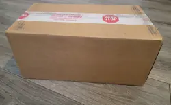 4 x Pokemon Center Celebrations Elite Trainer Boxes SEALED CASE ETB 25th Anniver - Image 3